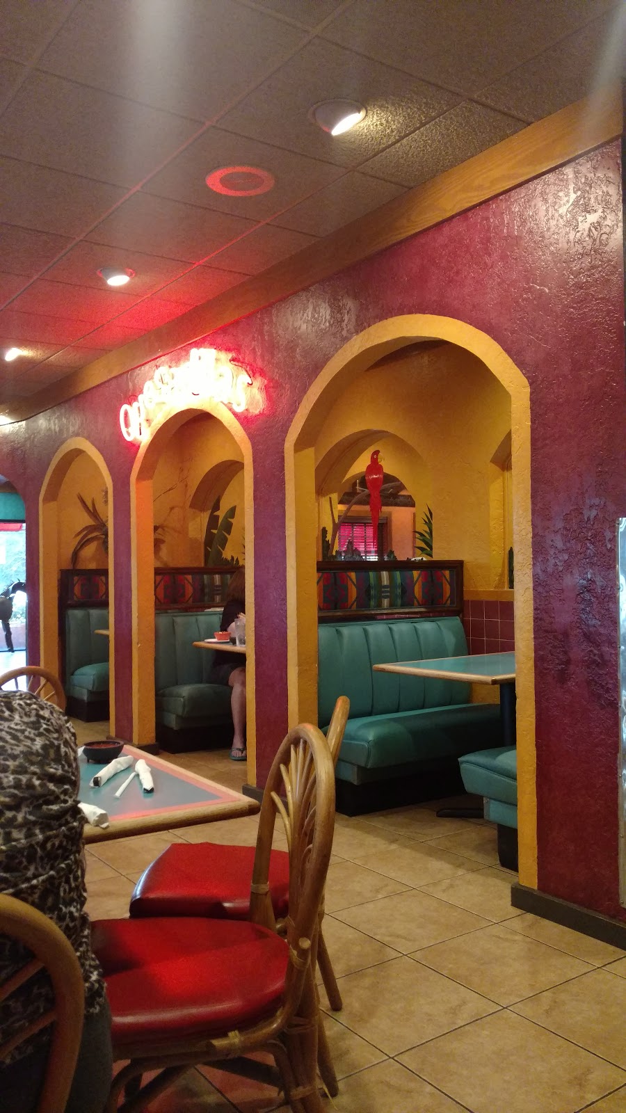 Casa Olé | restaurant | 2120 N Wheeler St, Jasper, TX 75951, USA | 4093838800 OR +1 409-383-8800