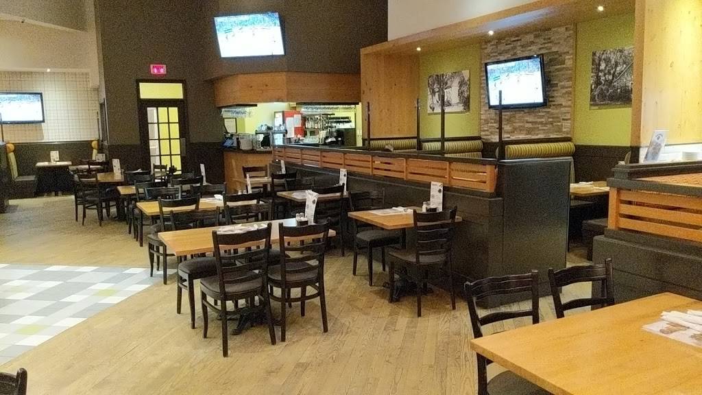 Rôtisserie Scores | restaurant | 1200 Rue Volta, Boucherville, QC J4B 7A2, Canada | 4504496006 OR +1 450-449-6006