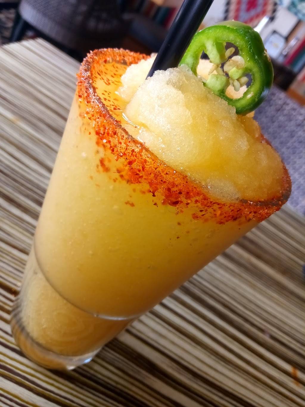 Panama Joes | restaurant | 5100 E 2nd St, Long Beach, CA 90803, USA | 5624347417 OR +1 562-434-7417