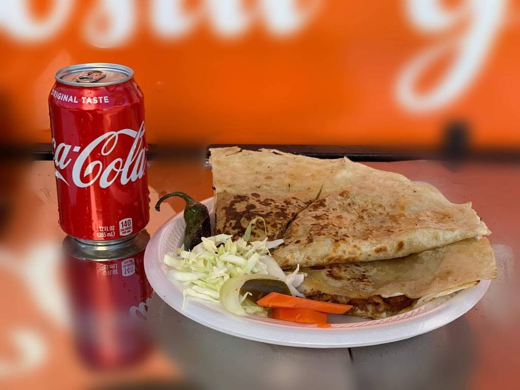 Tacos Costa Grande | restaurant | Angelo Ave S, Salt Lake City, UT 84115, USA | 8013309864 OR +1 801-330-9864