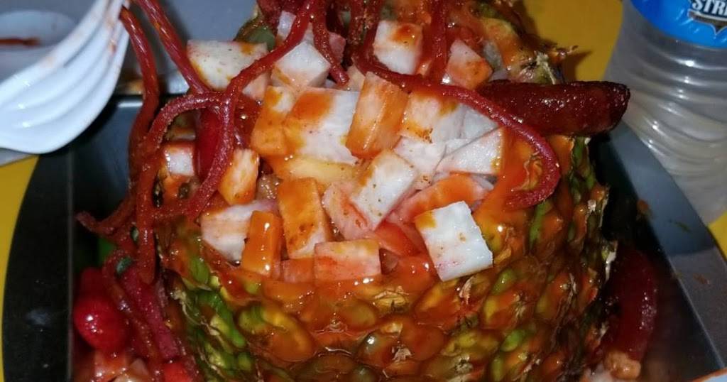 La Picanteria | restaurant | Boulevard Benito Juárez Plaza Ejido Mazatlán, Anexa Obrera, 22710 Rosarito, B.C., Mexico | 016611040158 OR +52 661 104 0158