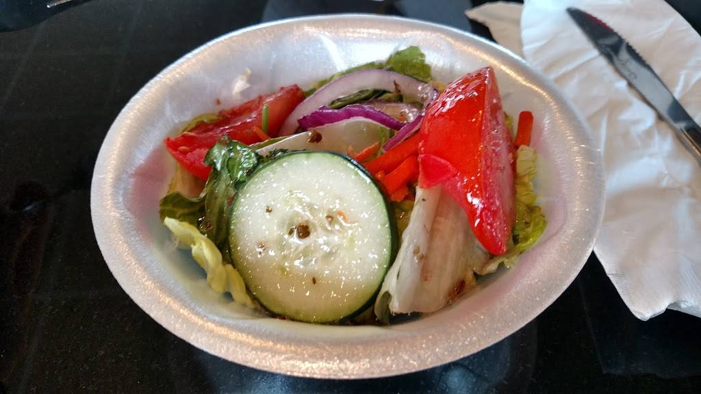 Avanti Cafe | meal takeaway | 1900 S Elmhurst Rd, Mt Prospect, IL 60056, USA | 8474376640 OR +1 847-437-6640