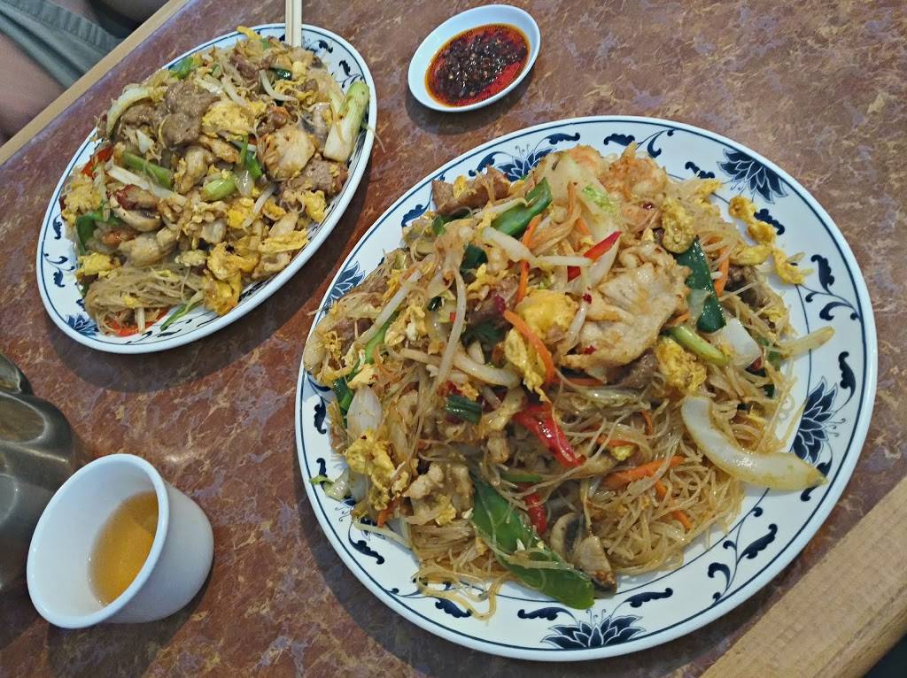 First Wok | restaurant | 3912 E San Miguel St, Colorado Springs, CO 80909, USA | 7195739585 OR +1 719-573-9585