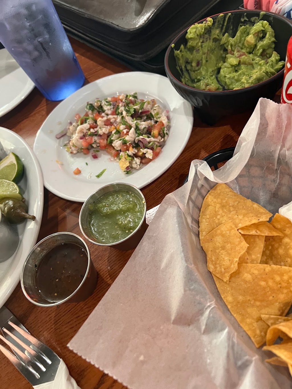 Marias taco and bar | restaurant | 288-G Sunset Ave, Suisun City, CA 94585, USA | 7073063381 OR +1 707-306-3381