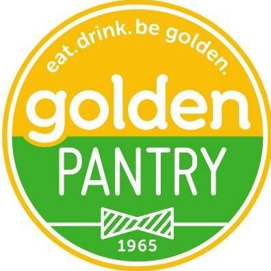 Golden Pantry | cafe | 1237 Historic Homer Hwy 441 S, Homer, GA 30547, USA | 7066774620 OR +1 706-677-4620
