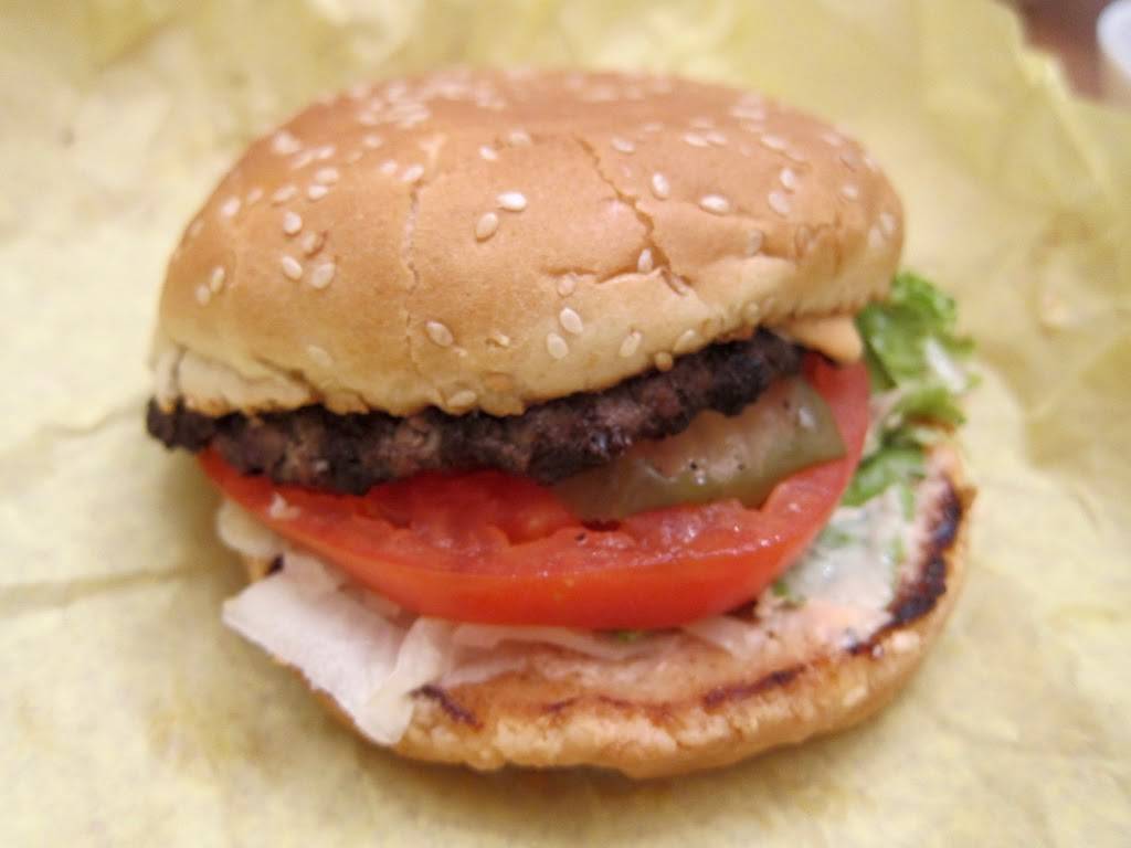 Imperial Burgers | restaurant | 241 E Imperial Hwy, La Habra, CA 90631, USA | 7145251611 OR +1 714-525-1611