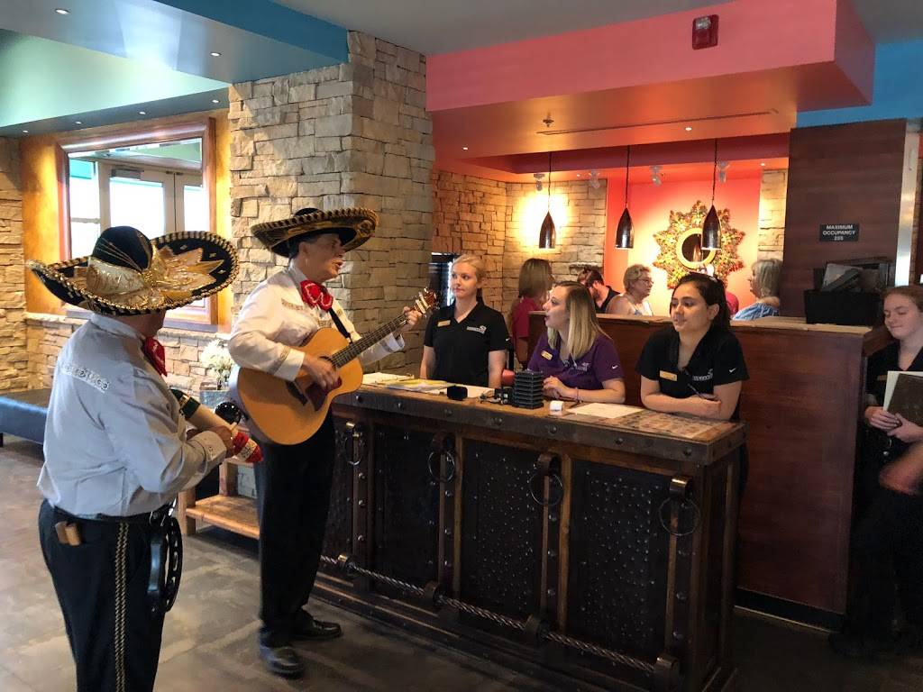 Los Cabos Mexican Grill and Cantina | restaurant | 4109 S National Ave, Springfield, MO 65807, USA | 4178239114 OR +1 417-823-9114