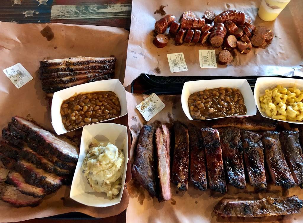 The Patriotic Pig | restaurant | 3900 Rufe Snow Dr Suite A, North Richland Hills, TX 76180, USA | 8176015256 OR +1 817-601-5256