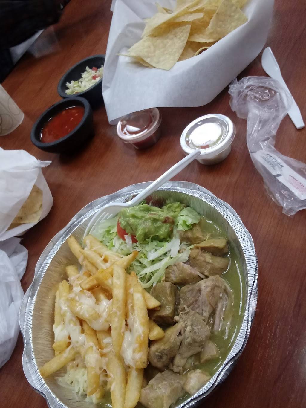 Mis Amores Mexican Restaurant | restaurant | 36 N State St, Preston, ID 83263, USA | 2088527133 OR +1 208-852-7133