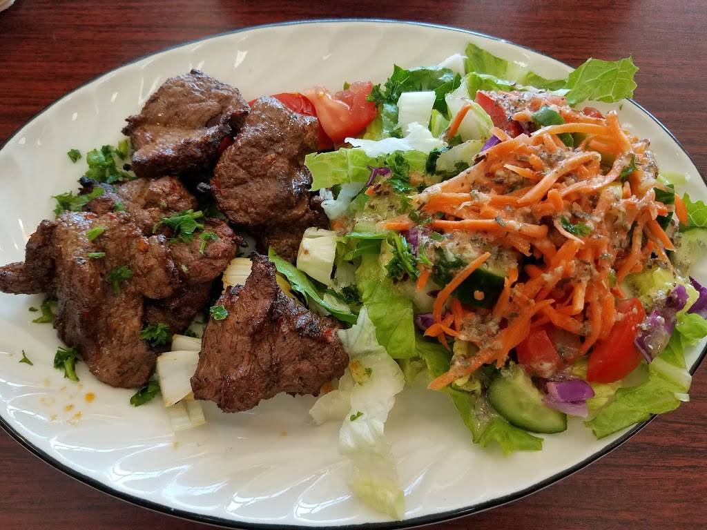 Mamas Kabab | restaurant | 7027 Katella Ave, Stanton, CA 90680, USA | 7142290100 OR +1 714-229-0100