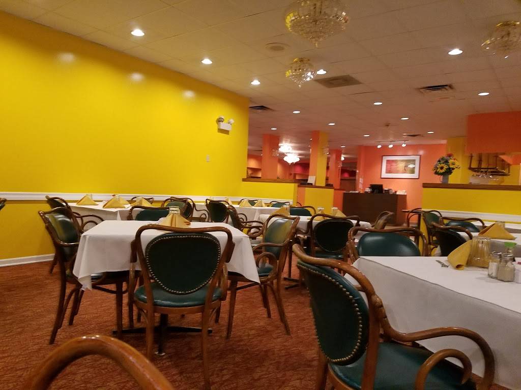 Yummy Bowl | restaurant | 1908 Sheridan Rd, Highland Park, IL 60035, USA | 8472668880 OR +1 847-266-8880