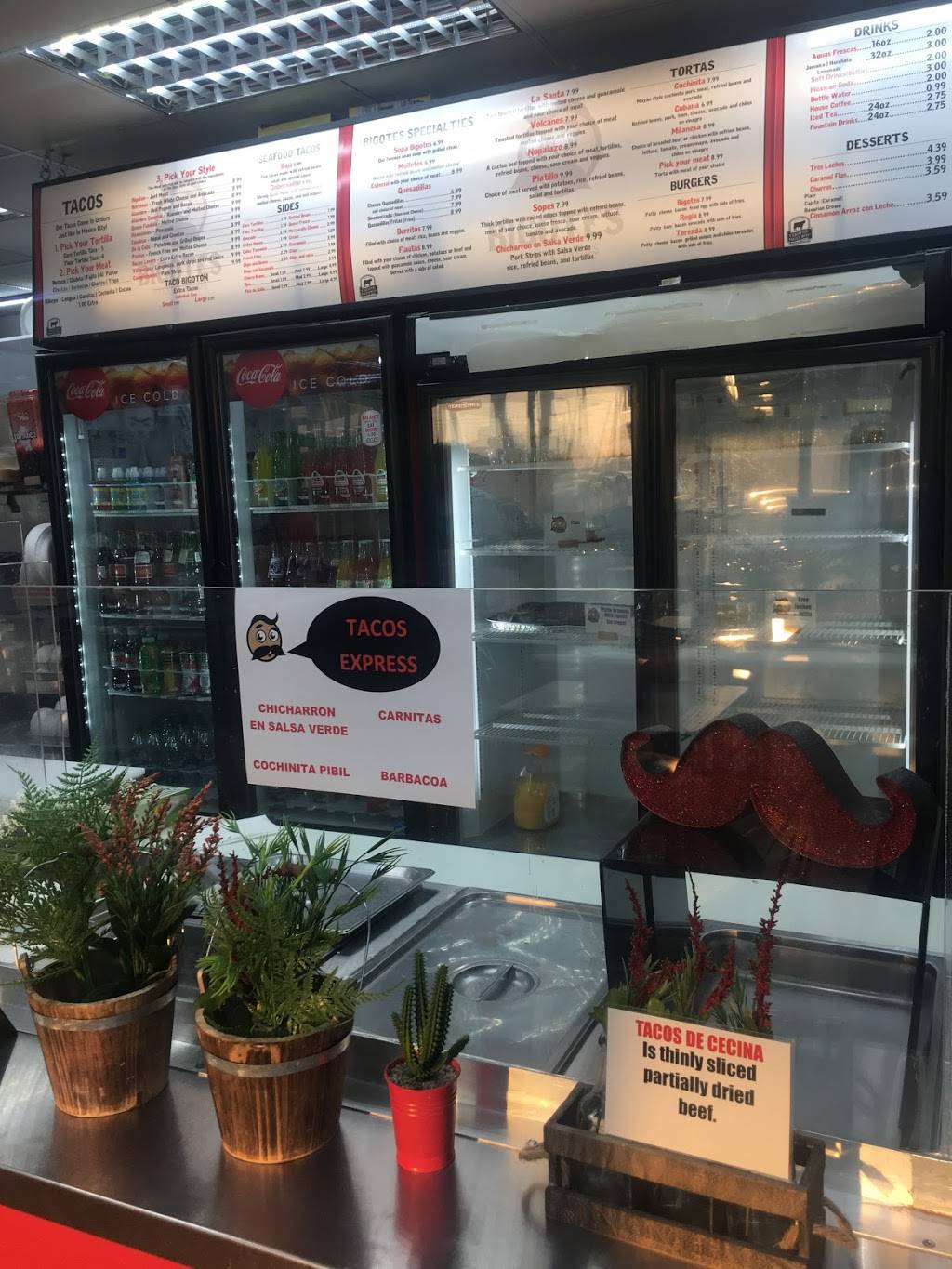 Taqueria Paisano | restaurant | 24900 Kuykendahl Rd, Tomball, TX 77375, USA | 2815167275 OR +1 281-516-7275