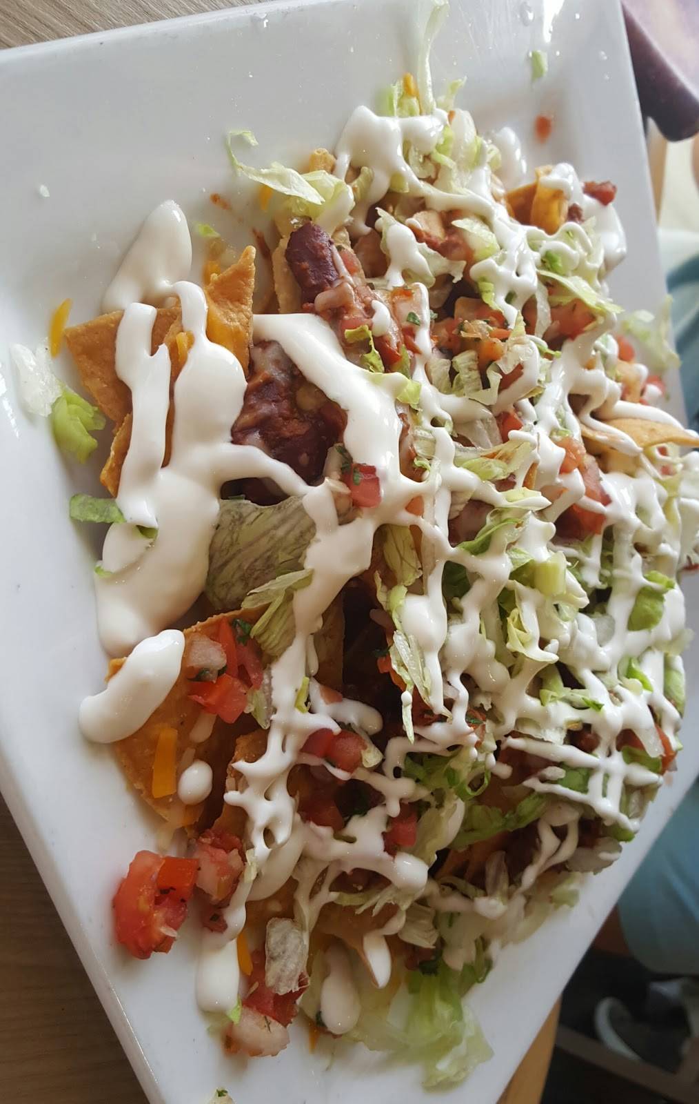 Eddie Georges Grille 27 | restaurant | 4600 E Seventeenth Ave, Columbus, OH 43219, USA | 6142996639 OR +1 614-299-6639