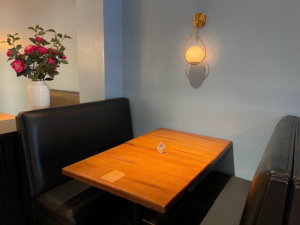 Main Sea Seafood | restaurant | 200 Main St, Huntington Beach, CA 92648, USA | 7144659007 OR +1 714-465-9007