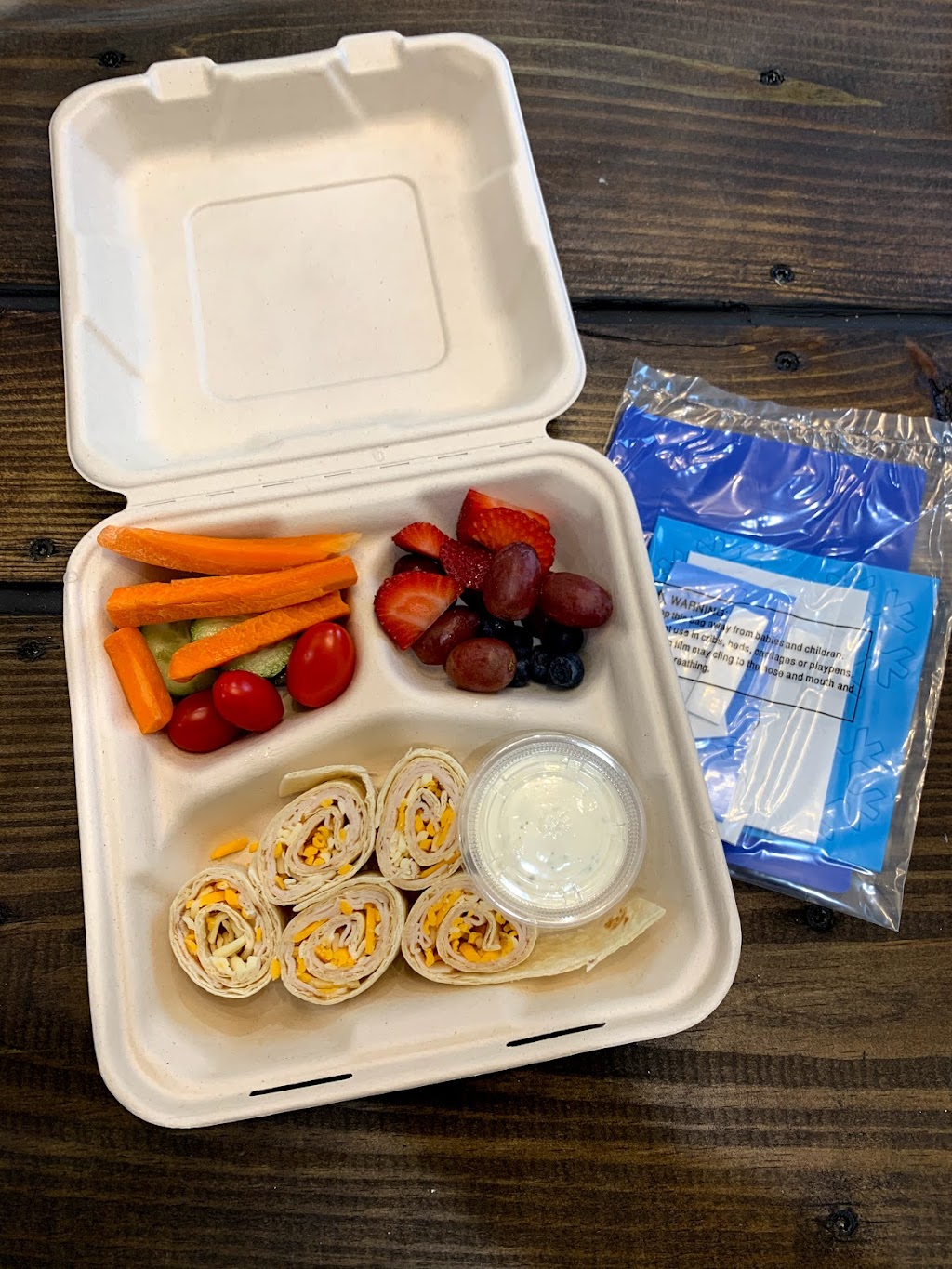 Confetti | cafe | 4545 42nd St NW #109, Washington, DC 20016, USA | 2027508101 OR +1 202-750-8101