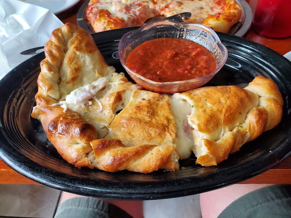 Niccos Pizza Italian Restaurant | restaurant | 2201 E Postal Dr, Pahrump, NV 89048, USA | 7757519090 OR +1 775-751-9090