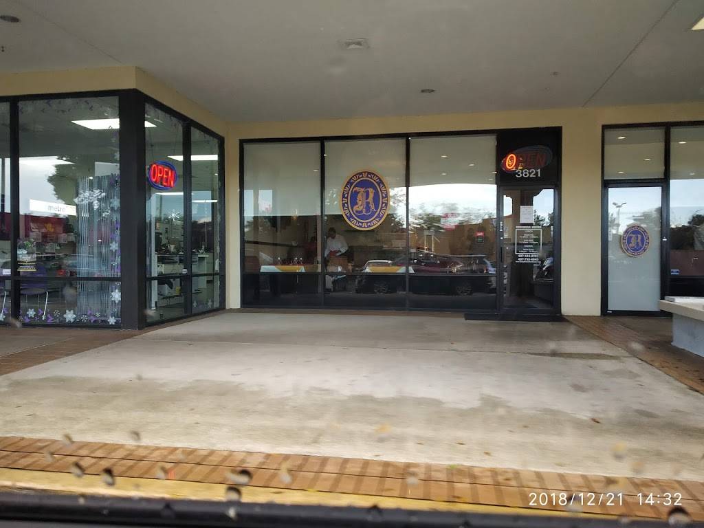 Royal Rasoi Indian Cuisine | restaurant | 3821 Lake Emma Rd, Lake Mary, FL 32746, USA | 4074442727 OR +1 407-444-2727