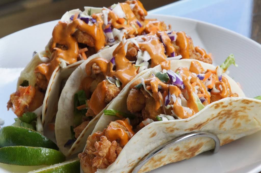 Swan River Seafood Restaurant & Fish Market | restaurant | 3741 Tamiami Trail N, Naples, FL 34103, USA | 2394037000 OR +1 239-403-7000