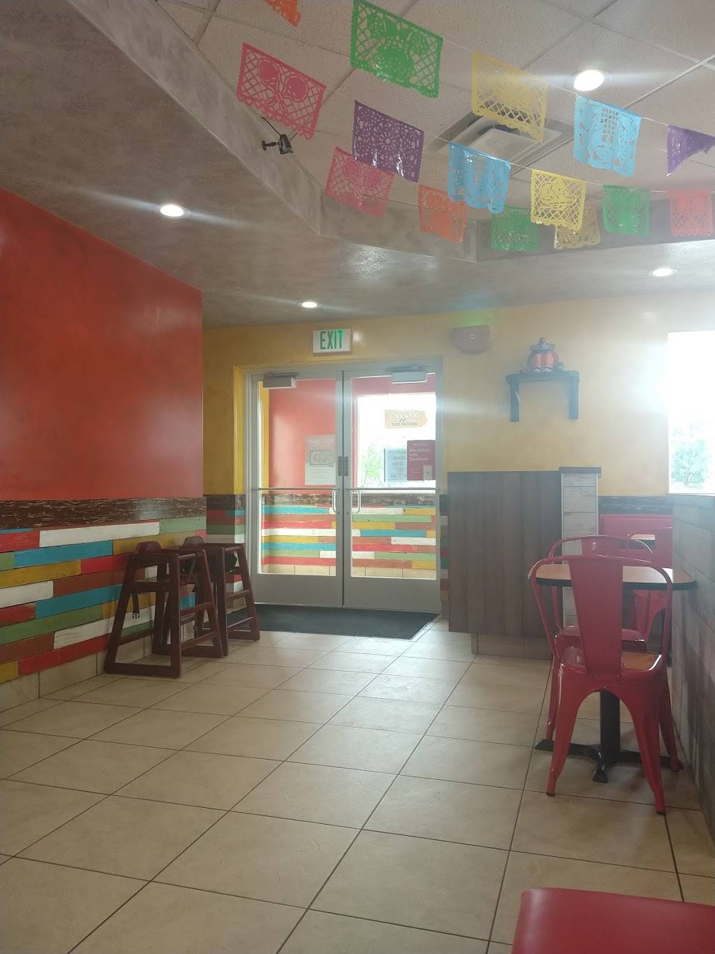 Betos Mexican Food | restaurant | 641 East Kirby Ln, Spanish Fork, UT 84660, USA | 3853525338 OR +1 385-352-5338