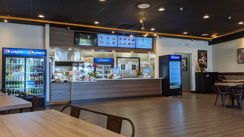 Vons Chicken | restaurant | 134 Robles Way, Vallejo, CA 94591, USA | 7079806333 OR +1 707-980-6333