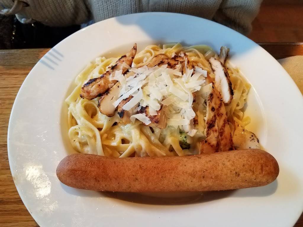 Applebees Grill + Bar | restaurant | 1451 Richmond Ave, Staten Island, NY 10314, USA | 7184771300 OR +1 718-477-1300