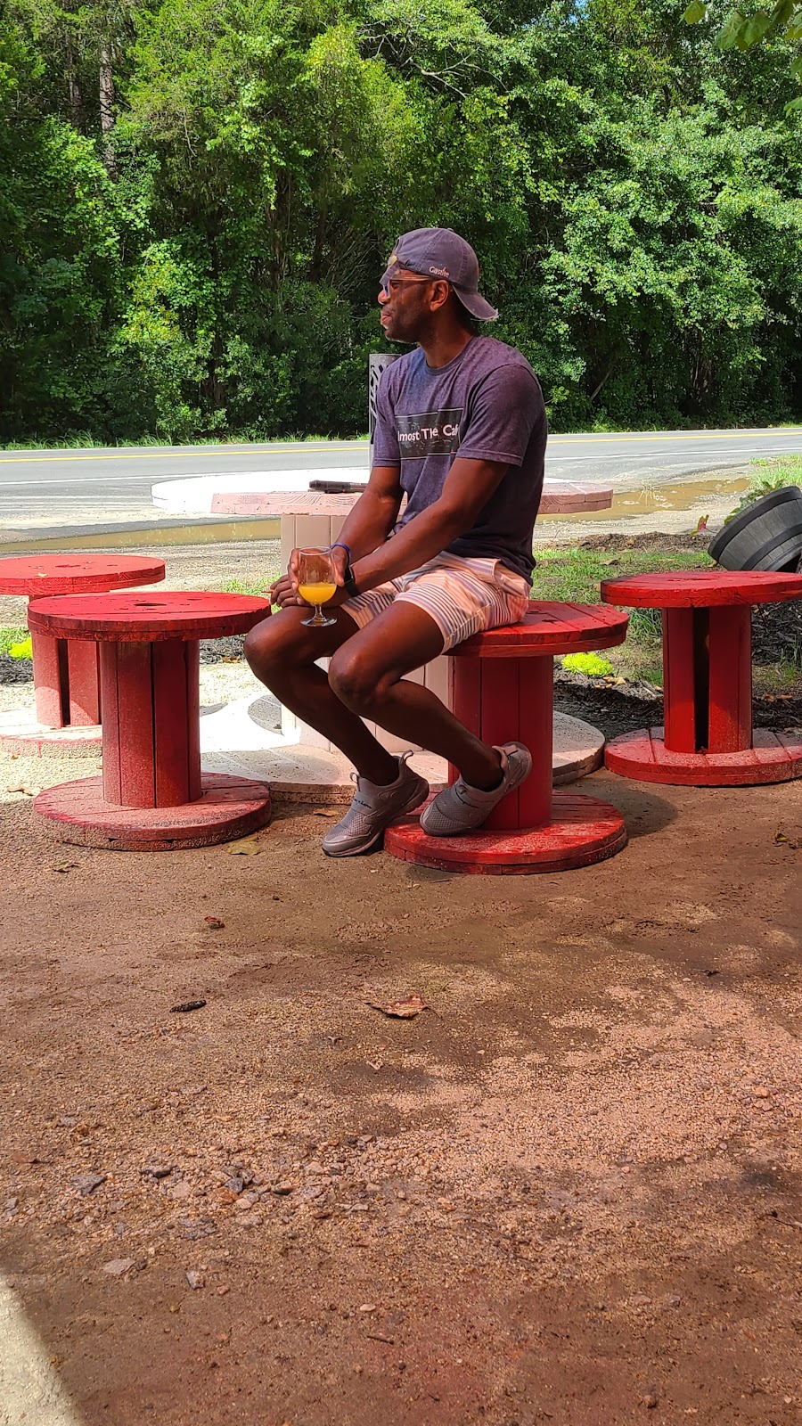 Almost There Cafe | restaurant | 245 White Pond Rd, Williston, SC 29853, USA | 8032663581 OR +1 803-266-3581