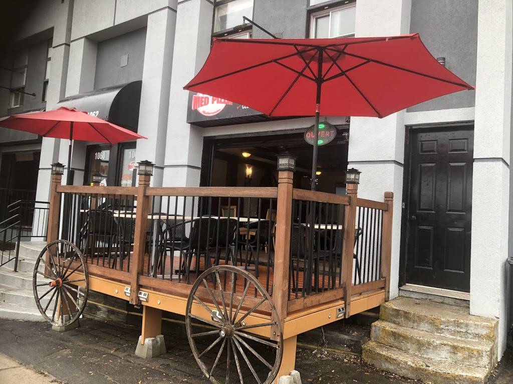 Med Pizza Restaurant Livraison | restaurant | 1062 Boulevard de Sainte-Adèle, Sainte-Adèle, QC J8B 2N4, Canada | 4502294229 OR +1 450-229-4229