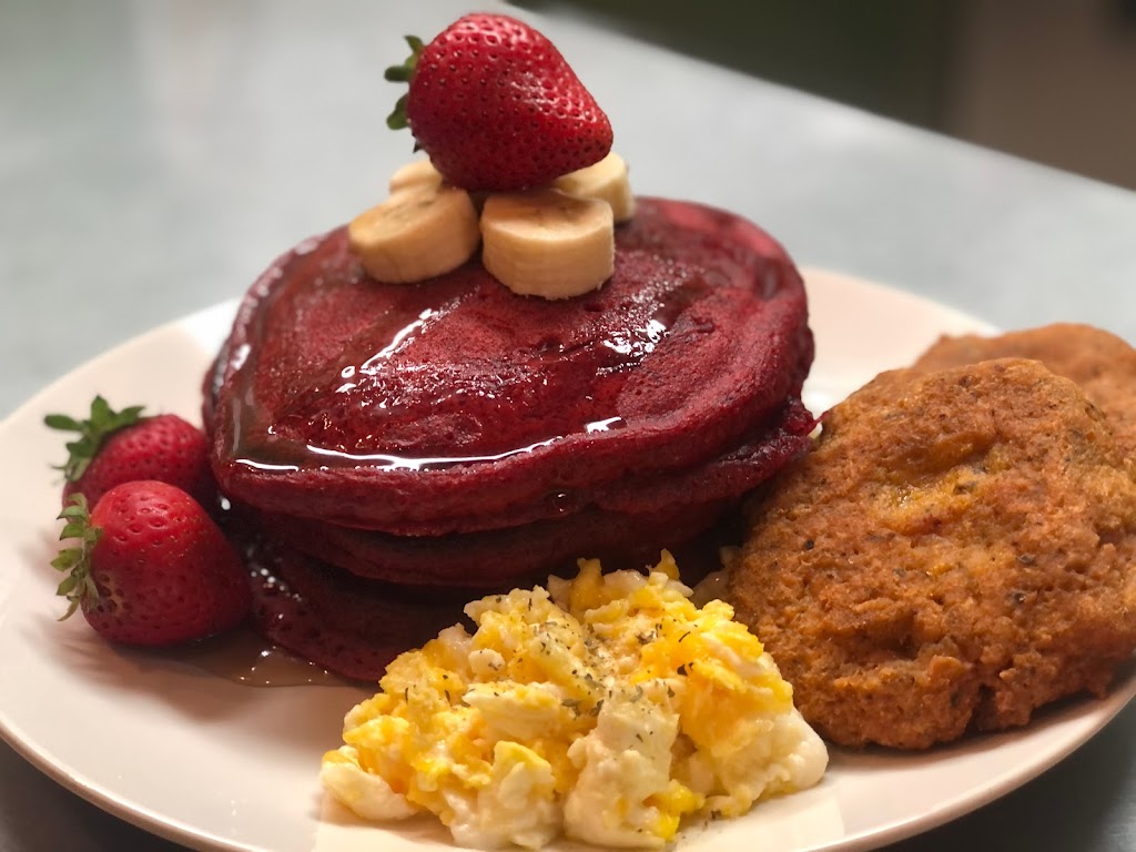 Flavva Restaurant | restaurant | 3125 N Pearl St, Jacksonville, FL 32206, USA | 9045543496 OR +1 904-554-3496