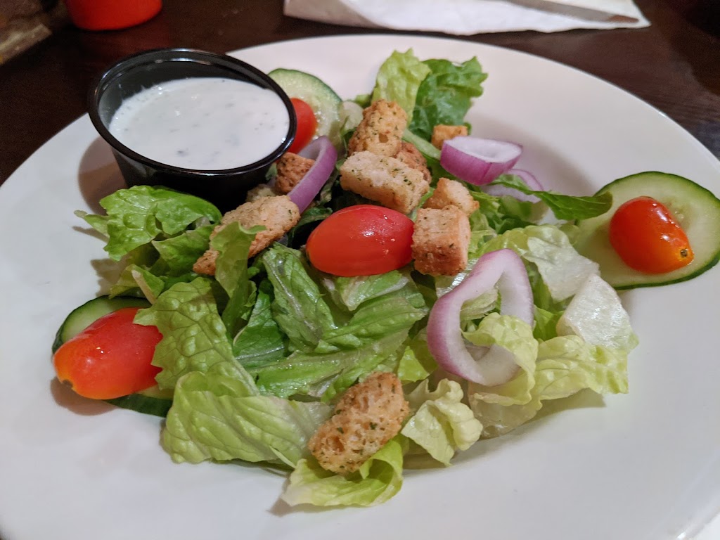 Peck & Pour | restaurant | 1310 Colley Ave, Norfolk, VA 23517, USA | 7573954176 OR +1 757-395-4176