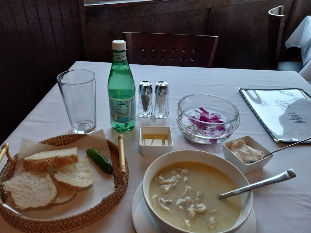 Romas Italian Kitchen | restaurant | 4637 Hedgcoxe Rd #116, Plano, TX 75024, USA | 2145012924 OR +1 214-501-2924