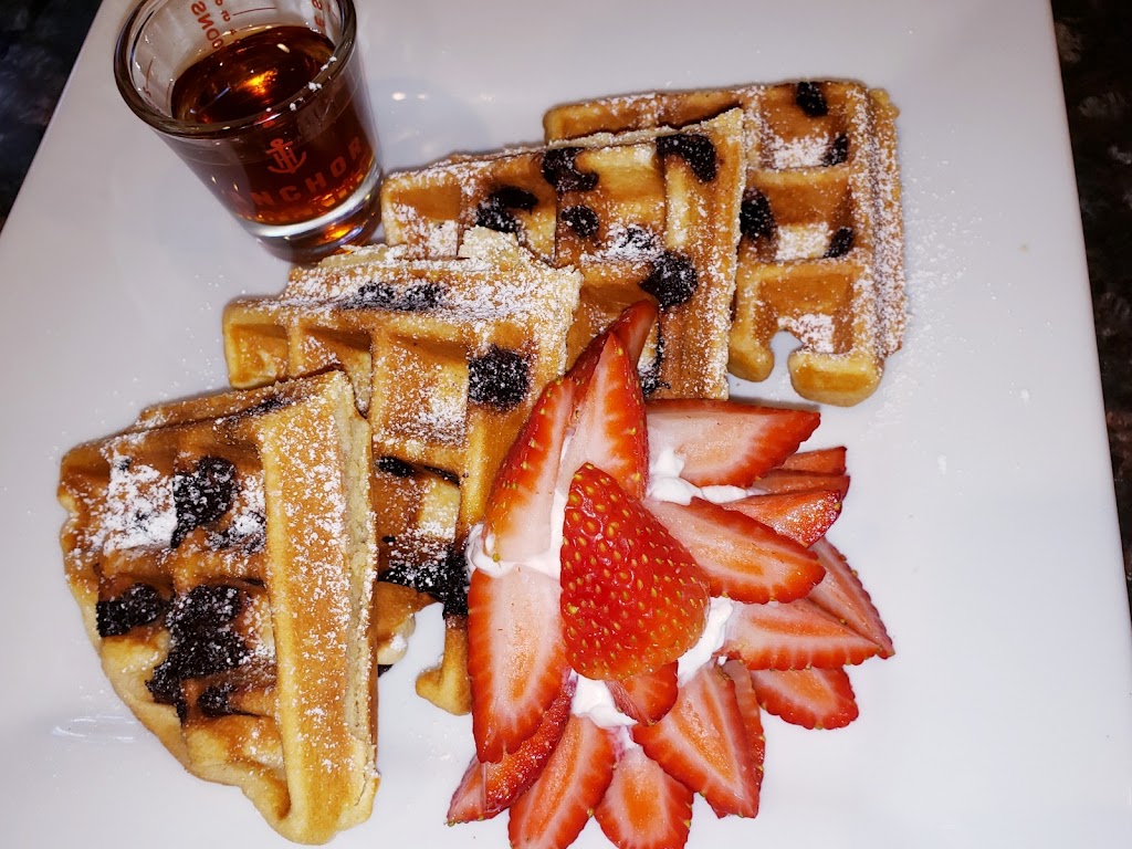 Rub My Rib | restaurant | 307 Morning Dove Ct, Niederwald, TX 78640, USA | 5125145291 OR +1 512-514-5291