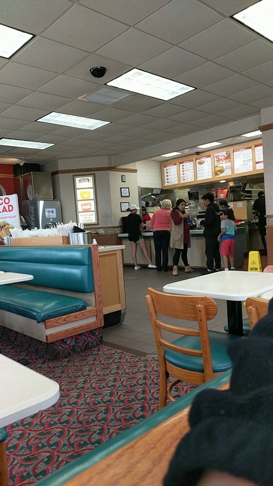 Wendys | restaurant | 327 W McKinley Ave, Mishawaka, IN 46545, USA | 5742550142 OR +1 574-255-0142