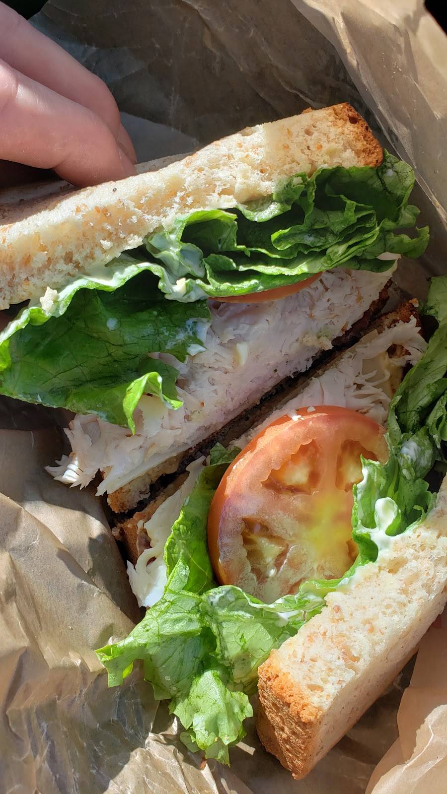 Arbys | restaurant | 1553 W Colony Rd, Ripon, CA 95366, USA | 2095997560 OR +1 209-599-7560