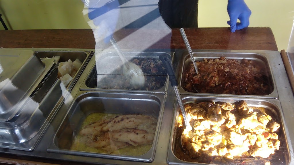 Tokemoanas | restaurant | 3102 Middlefield Rd, Redwood City, CA 94063, USA | 6504496500 OR +1 650-449-6500