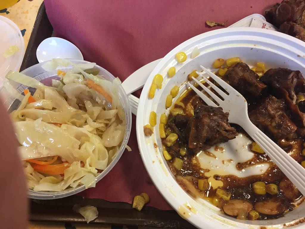 Flavas International Grill | restaurant | 854 Gerard Ave, Bronx, NY 10451, USA | 7182922900 OR +1 718-292-2900