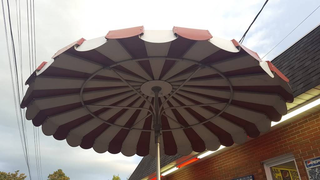 Tasty Treat | restaurant | 436 Coventry Ave, Utica, NY 13502, USA | 3157320979 OR +1 315-732-0979