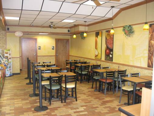 Subway Restaurants | restaurant | Boulevard Plaza Shopping Ctr, 1301 Ward Blvd Ste S, Wilson, NC 27893, USA | 2522375887 OR +1 252-237-5887