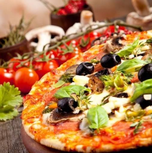 Delizioso Ristorante Pizzeria | restaurant | 4102 Avenue J, Brooklyn, NY 11210, USA | 7189510020 OR +1 718-951-0020