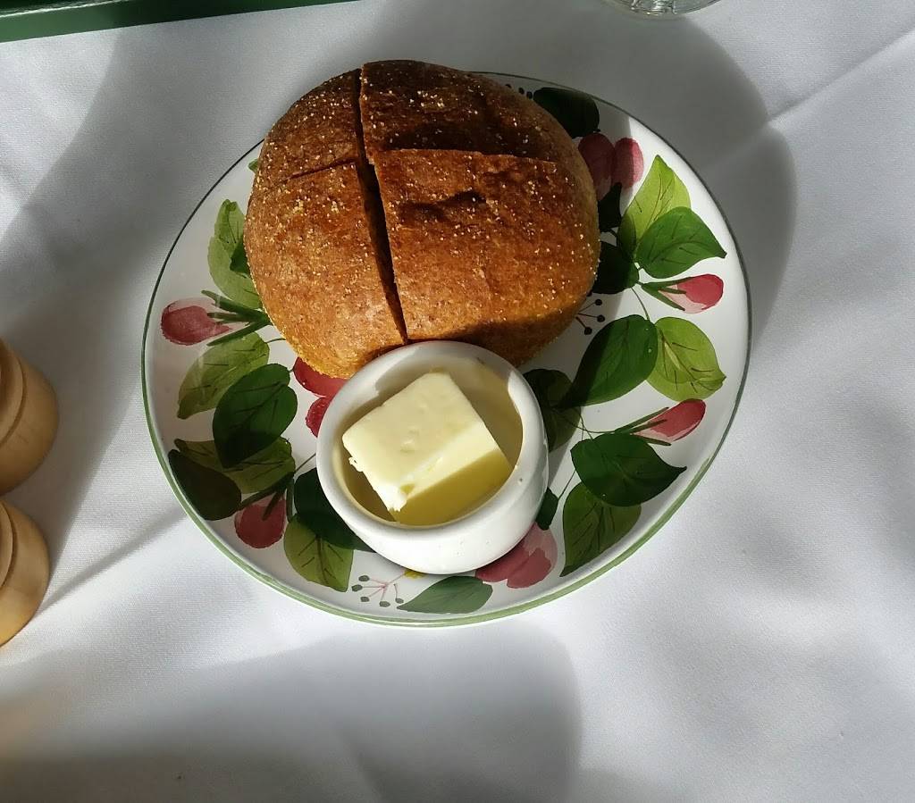 Ivy at the Shore | restaurant | 1535 Ocean Ave, Santa Monica, CA 90401, USA | 3103933113 OR +1 310-393-3113