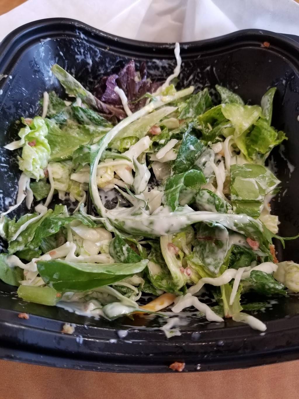 Chick-fil-A | restaurant | 4499 US-70 W, Kinston, NC 28504, USA | 2522080744 OR +1 252-208-0744