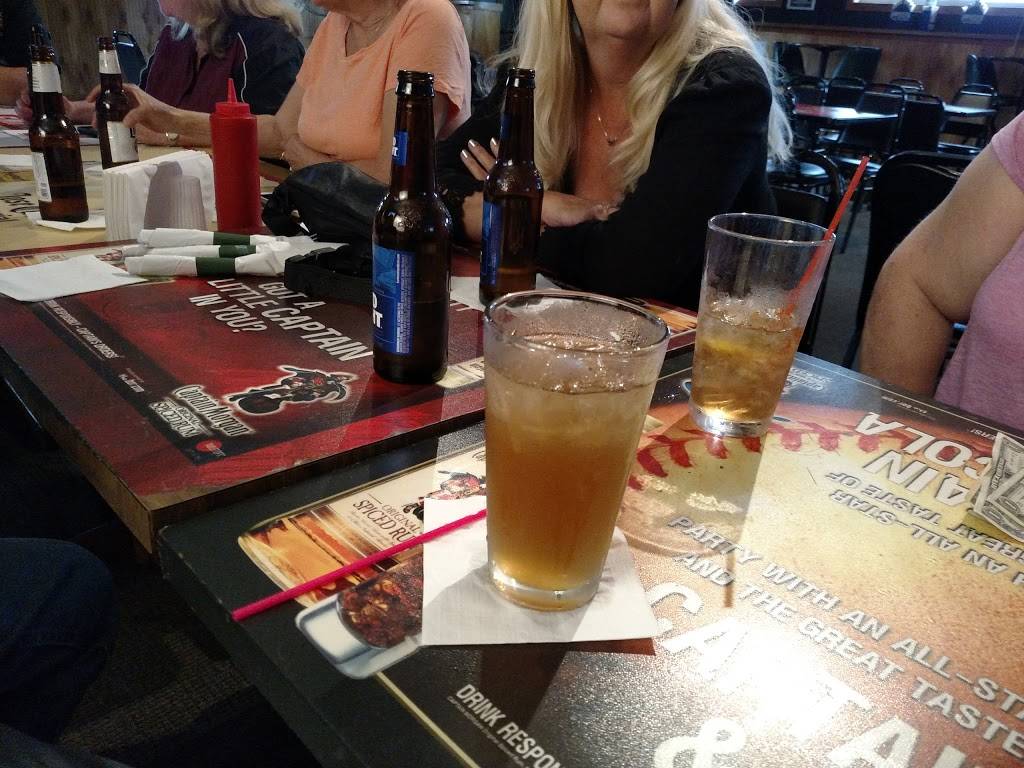 Wil-Lew Lounge | restaurant | 3005 E Midland Rd, Bay City, MI 48706, USA | 9896849109 OR +1 989-684-9109