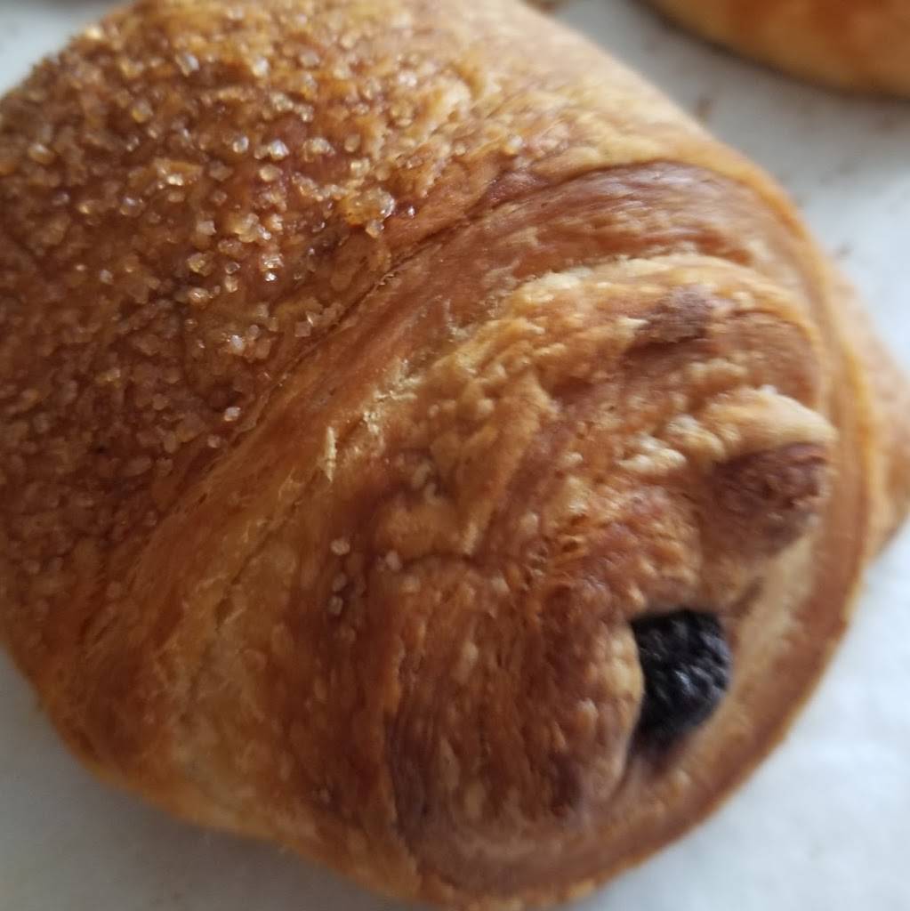 Ella Bonella | bakery | 421 N Northwest Hwy, Barrington, IL 60010, USA | 8475601523 OR +1 847-560-1523