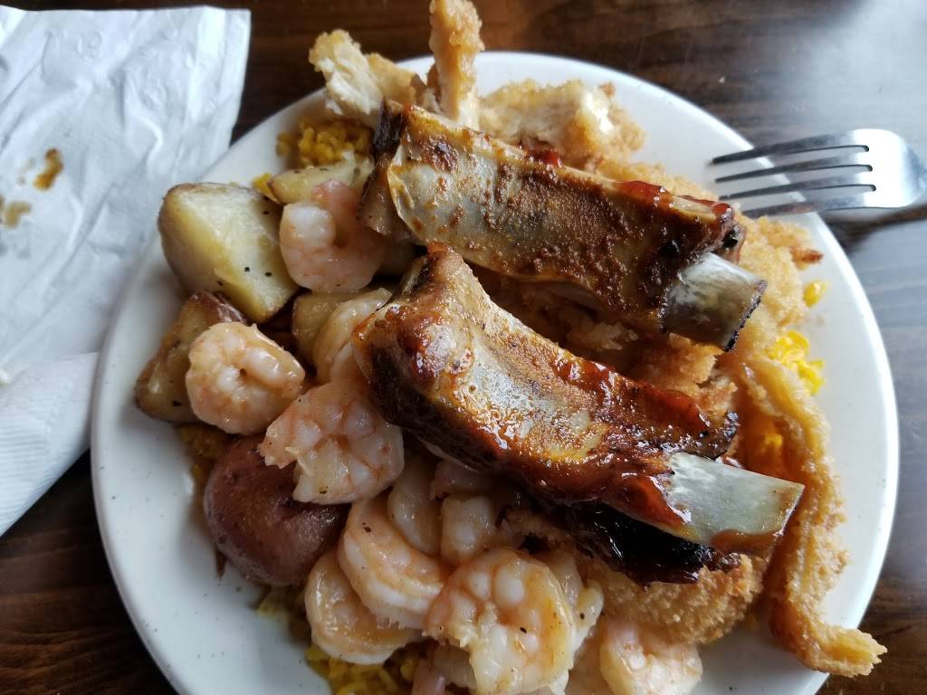 Tsos Asian Buffet | restaurant | 2250 N Webb Rd #236, Grand Island, NE 68803, USA | 3086753333 OR +1 308-675-3333