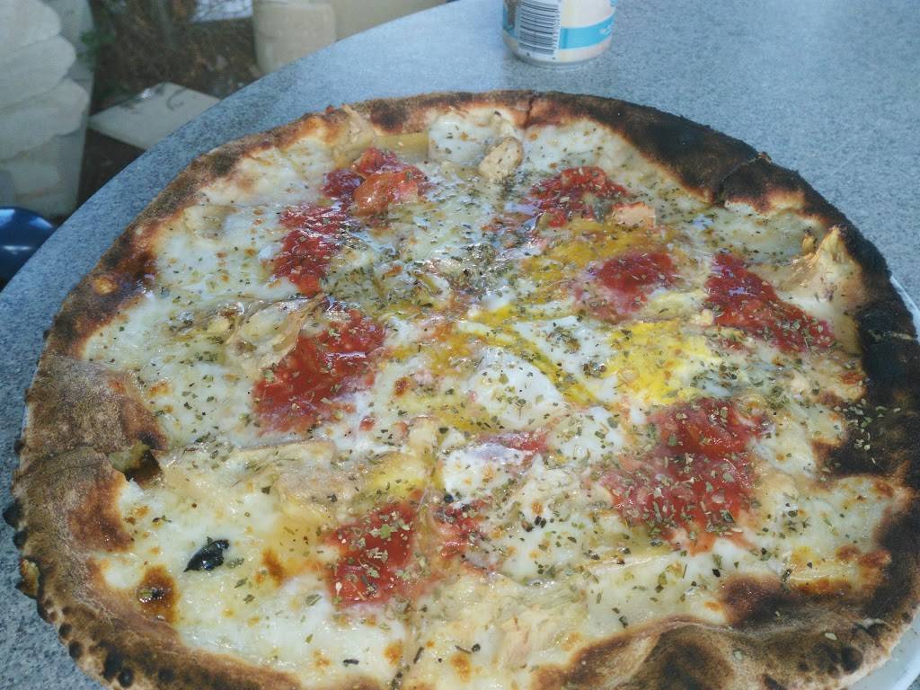 Pennsport Beer Boutique | restaurant | 242 Wharton St, Philadelphia, PA 19147, USA | 2153727423 OR +1 215-372-7423