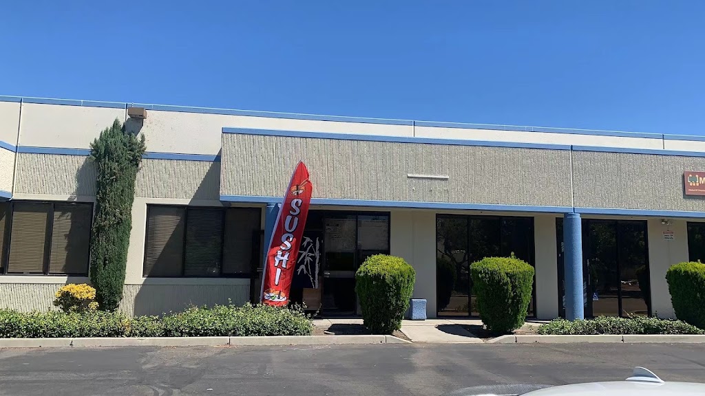 Sushi Swap | meal takeaway | 46560 Fremont Blvd STE 113, Fremont, CA 94538, USA | 5104841133 OR +1 510-484-1133