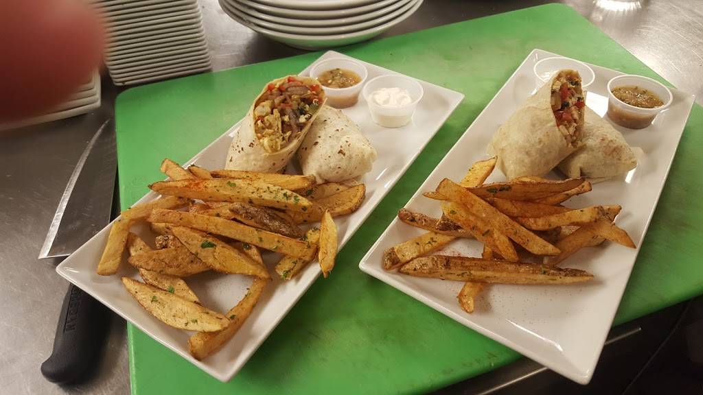 Cava Tapas and Wine Bar | restaurant | 1201 Youngstown Warren Rd, Niles, OH 44446, USA | 3303494327 OR +1 330-349-4327