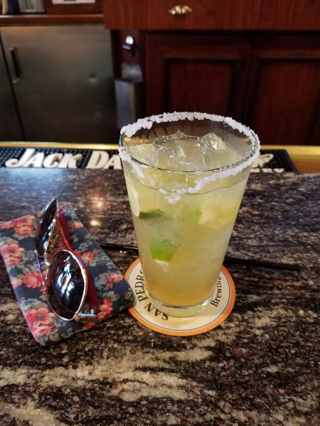 San Pedro Brewing Company | restaurant | 331 W 6th St, San Pedro, CA 90731, USA | 3108315663 OR +1 310-831-5663