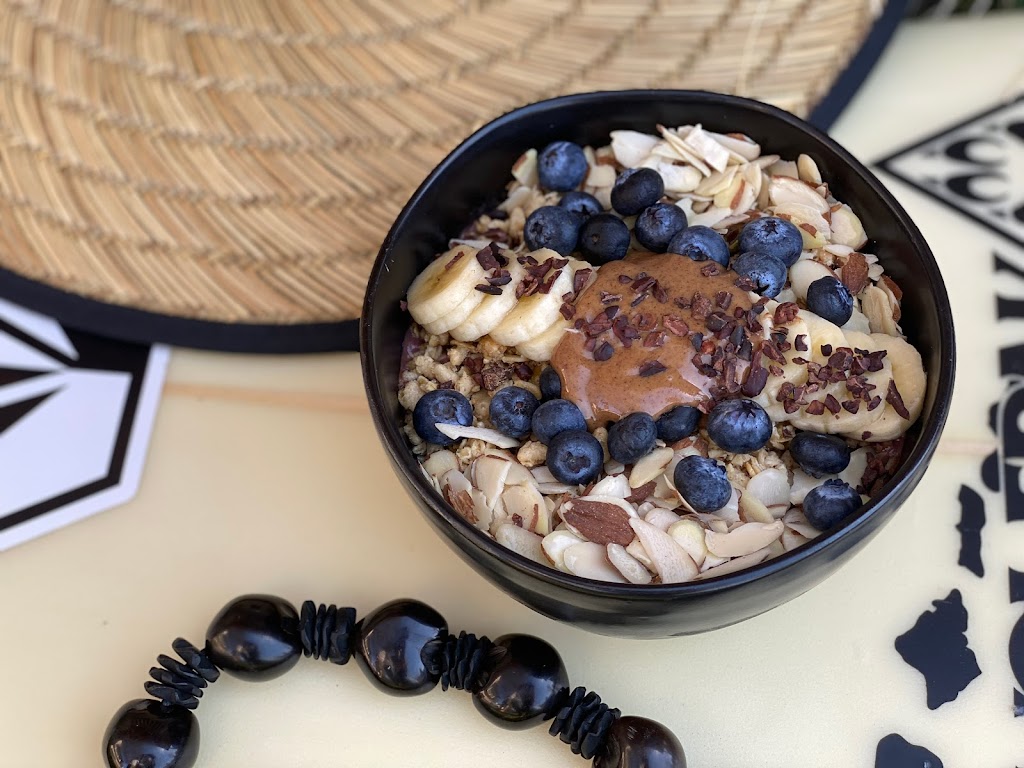 Kanona Cafe | cafe | 1142 NW Galveston Ave, Bend, OR 97701, USA | 5413186313 OR +1 541-318-6313