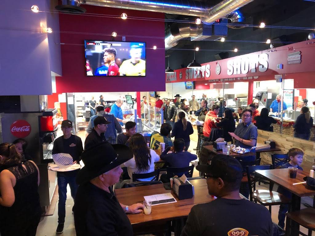 322 Pizza Bar | restaurant | 322 Fremont St, Las Vegas, NV 89101, USA | 7024635886 OR +1 702-463-5886