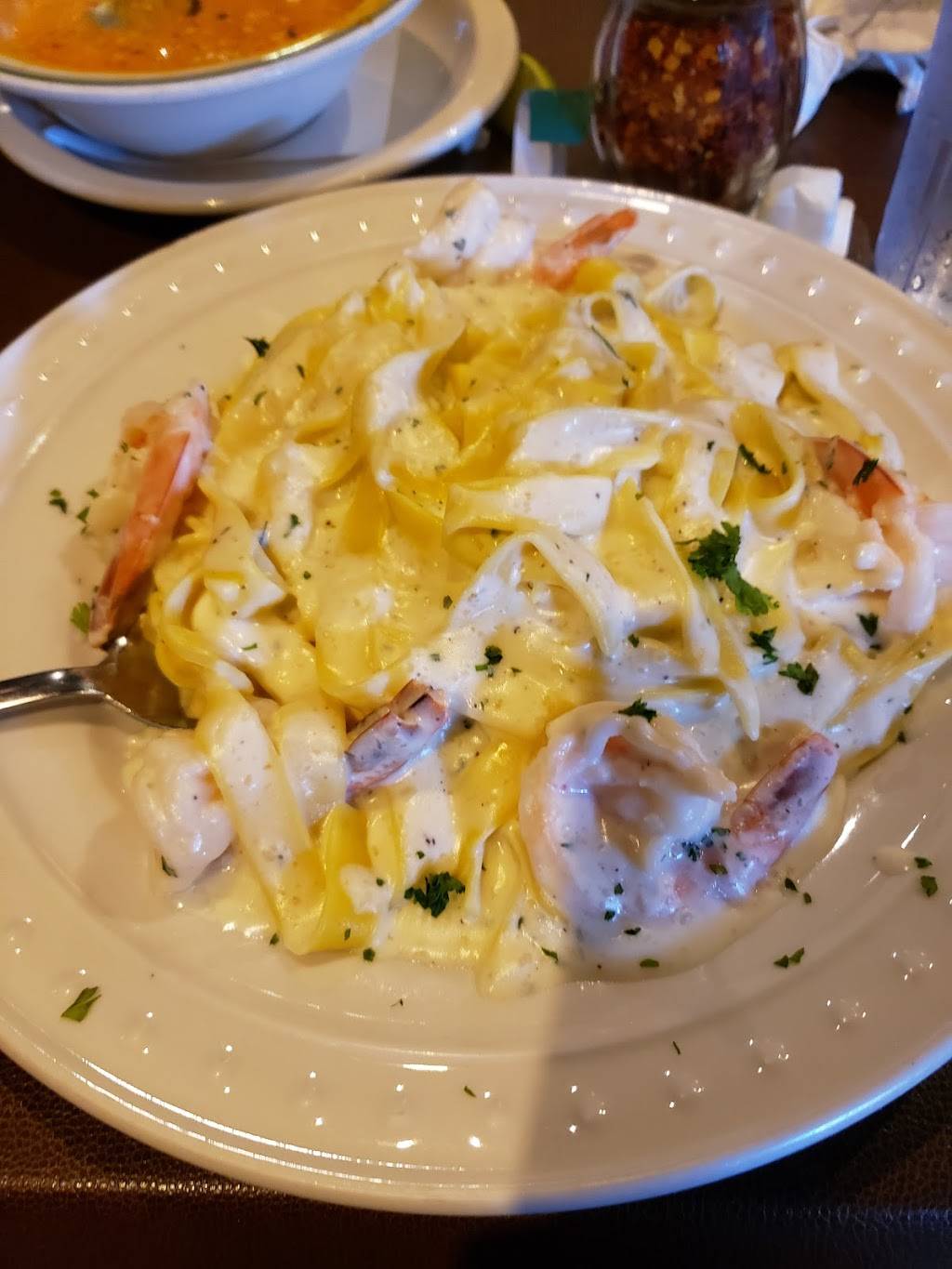 Vinnys Italian Restaurant | restaurant | 2003 E, TX-114, Roanoke, TX 76262, USA | 8174907924 OR +1 817-490-7924